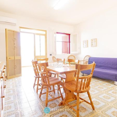 Machiavelli Flat - Roca Villa Luaran gambar